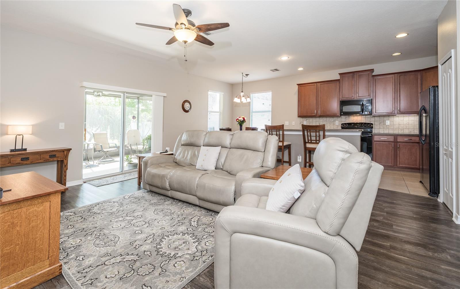 12205 FAIRLAWN DR, RIVERVIEW, FL, 33579