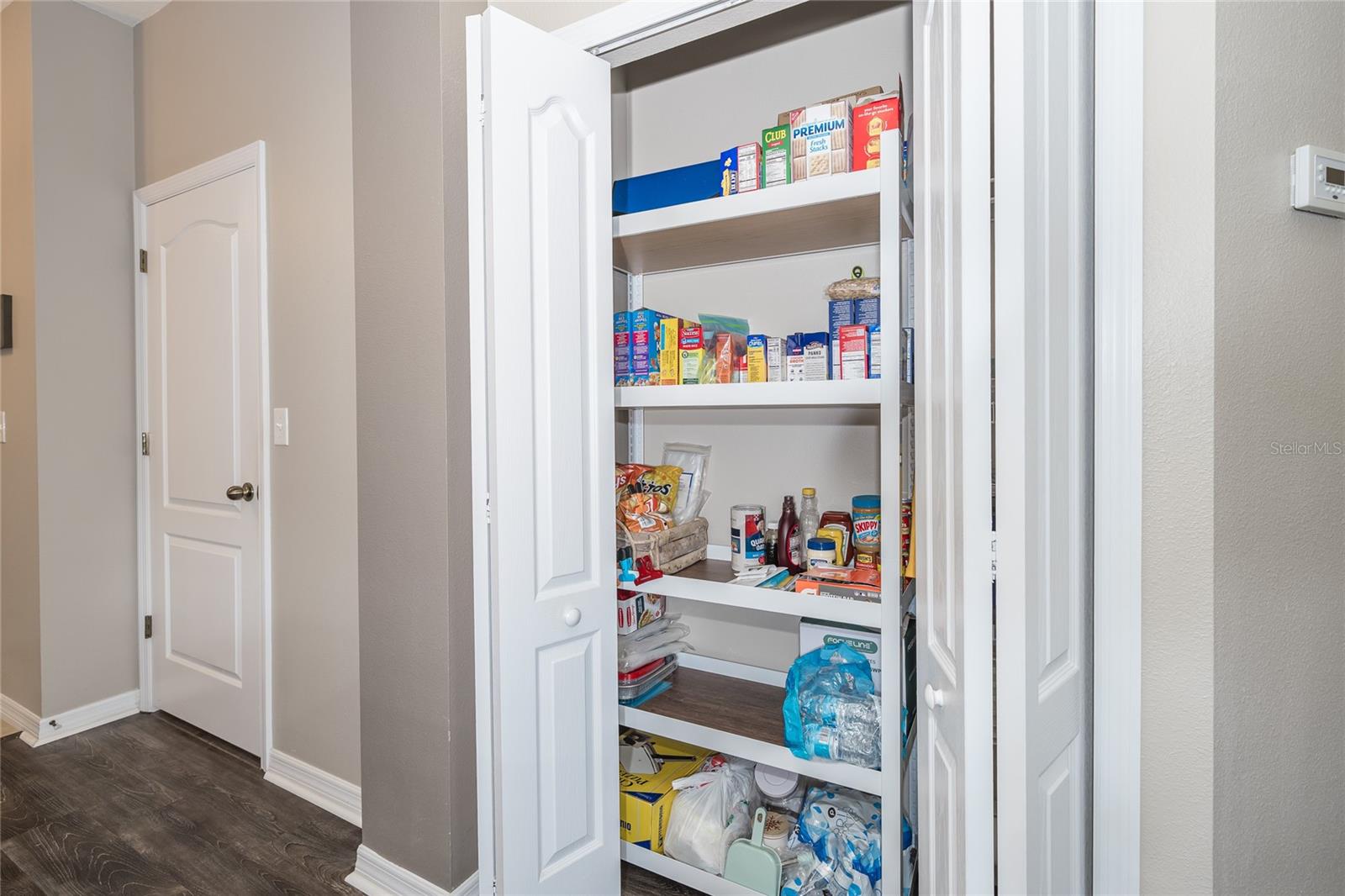 12205 FAIRLAWN DR, RIVERVIEW, FL, 33579