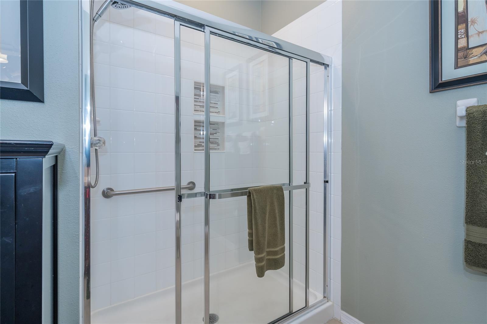 12205 FAIRLAWN DR, RIVERVIEW, FL, 33579