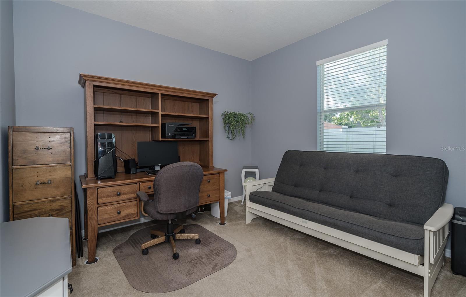 12205 FAIRLAWN DR, RIVERVIEW, FL, 33579