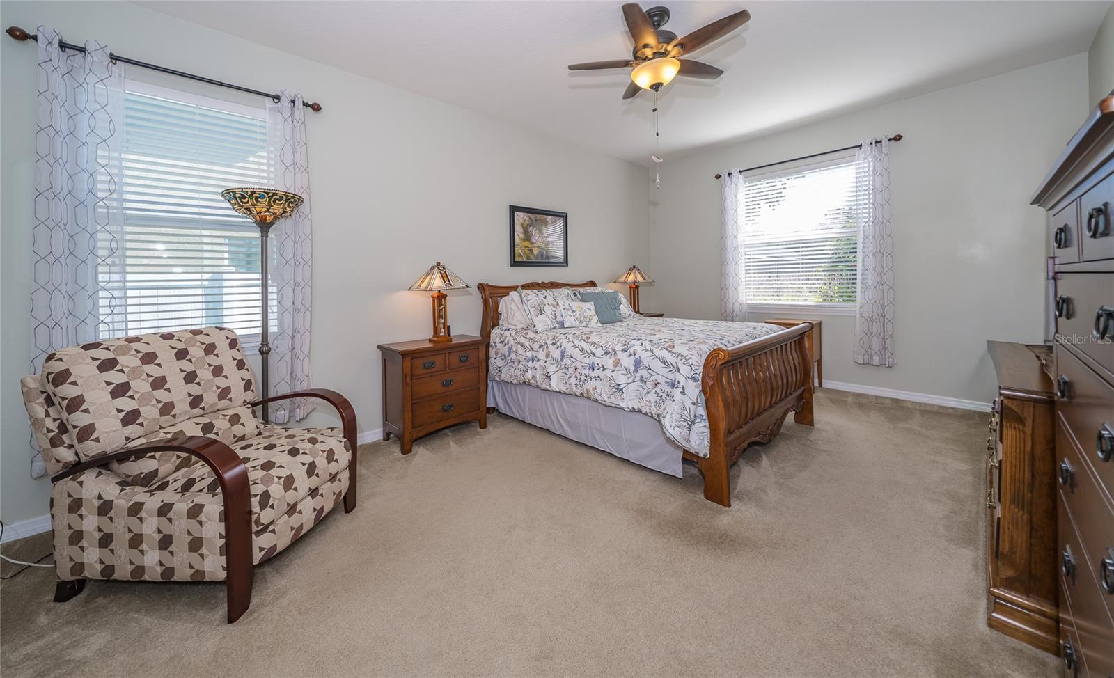 12205 FAIRLAWN DR, RIVERVIEW, FL, 33579