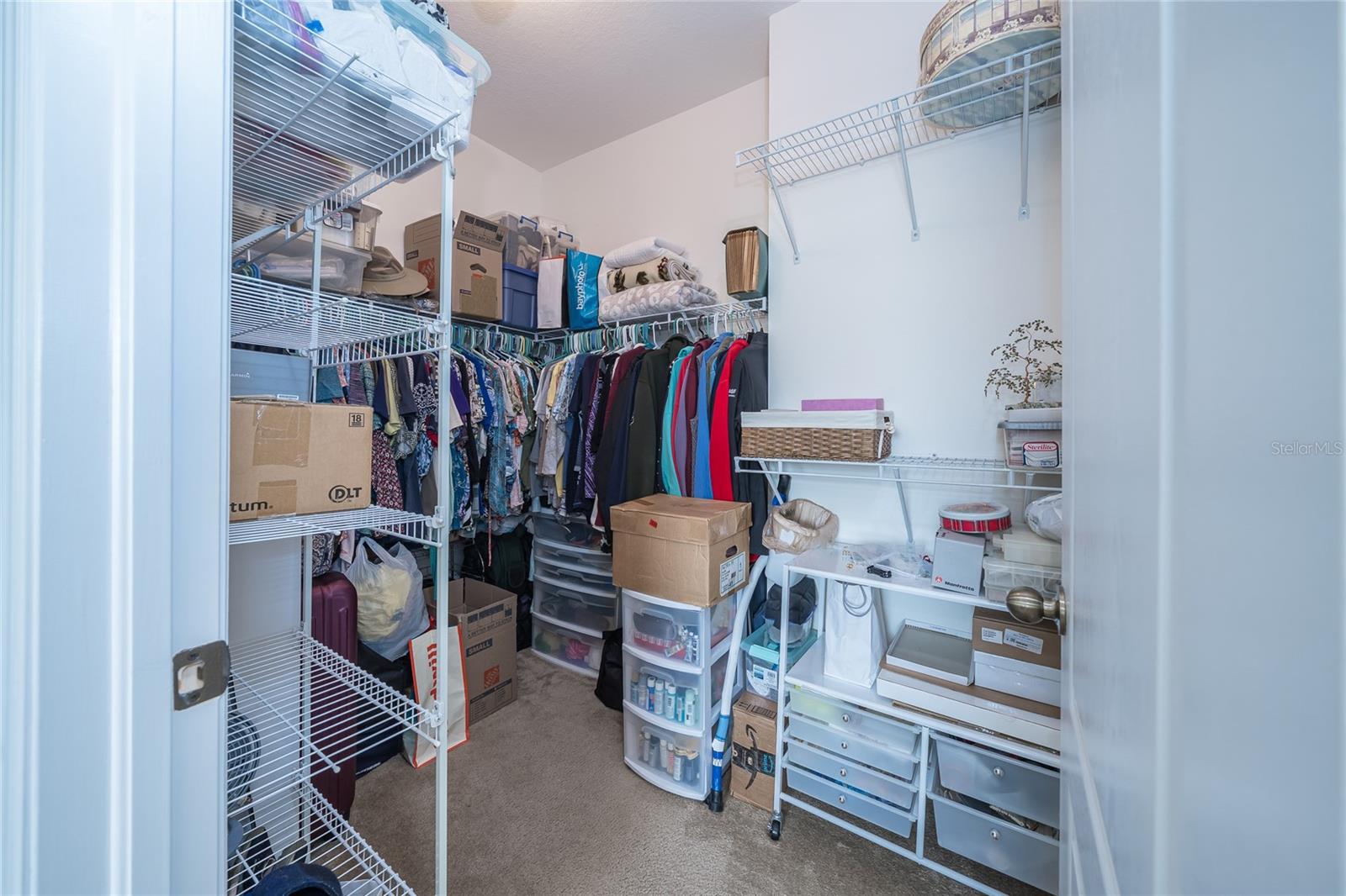 12205 FAIRLAWN DR, RIVERVIEW, FL, 33579