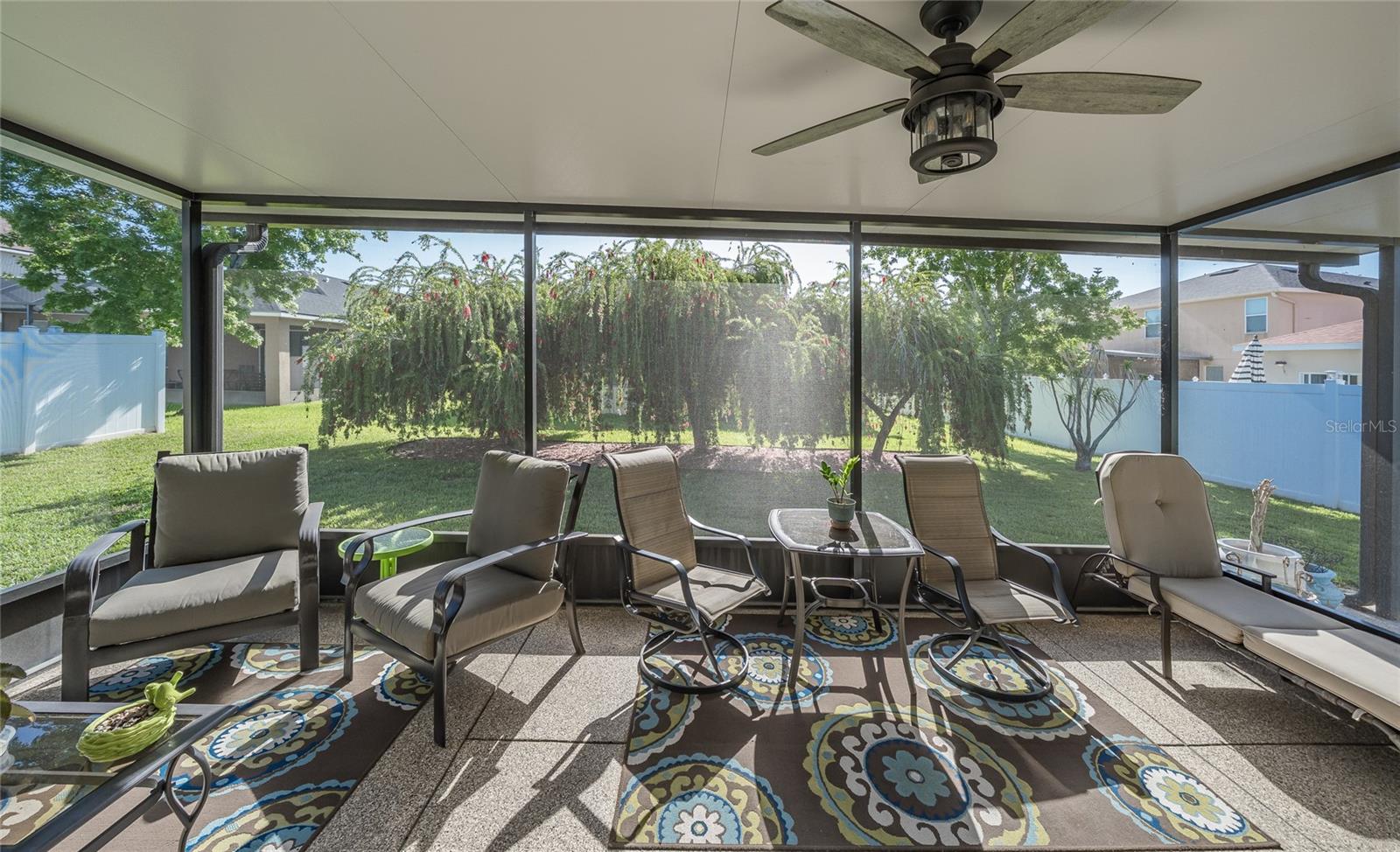 12205 FAIRLAWN DR, RIVERVIEW, FL, 33579