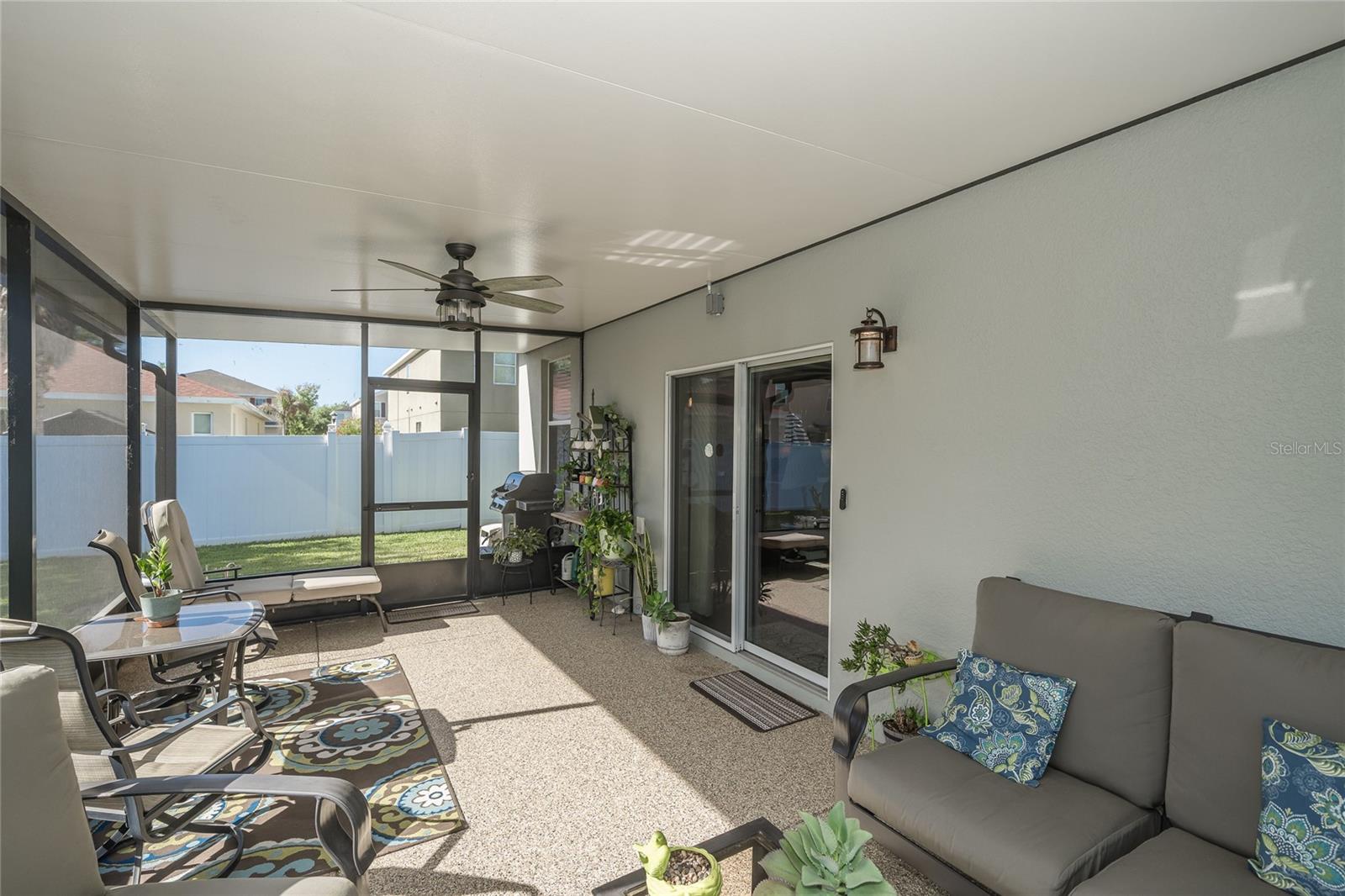 12205 FAIRLAWN DR, RIVERVIEW, FL, 33579