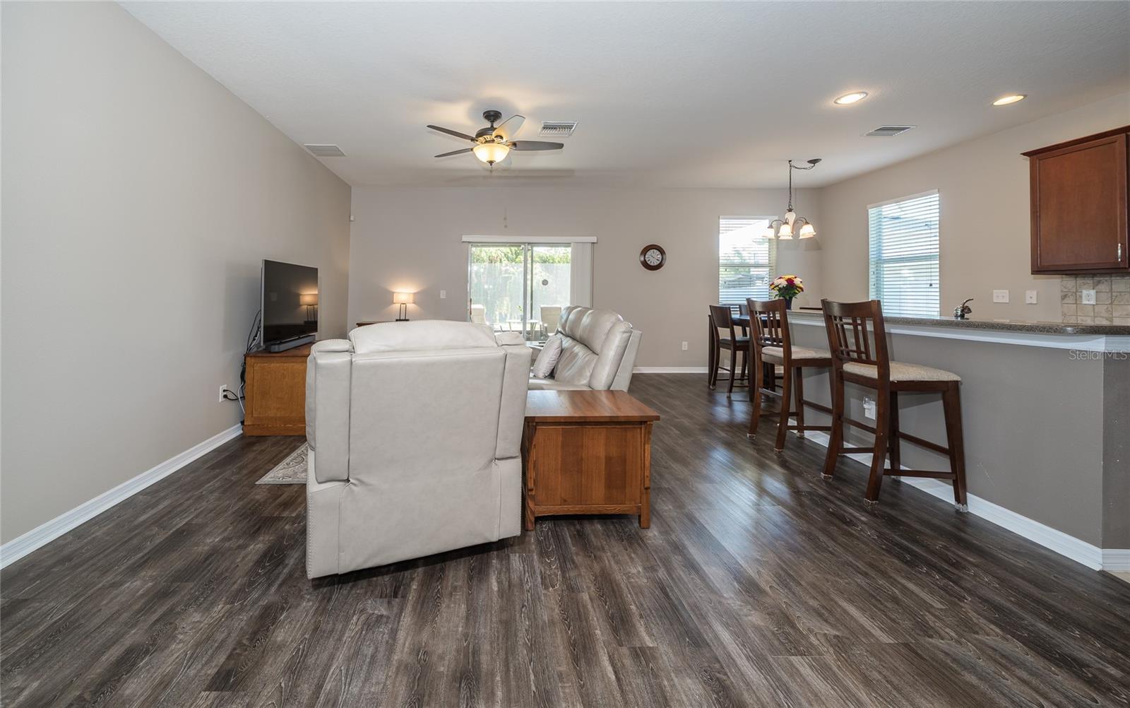 12205 FAIRLAWN DR, RIVERVIEW, FL, 33579