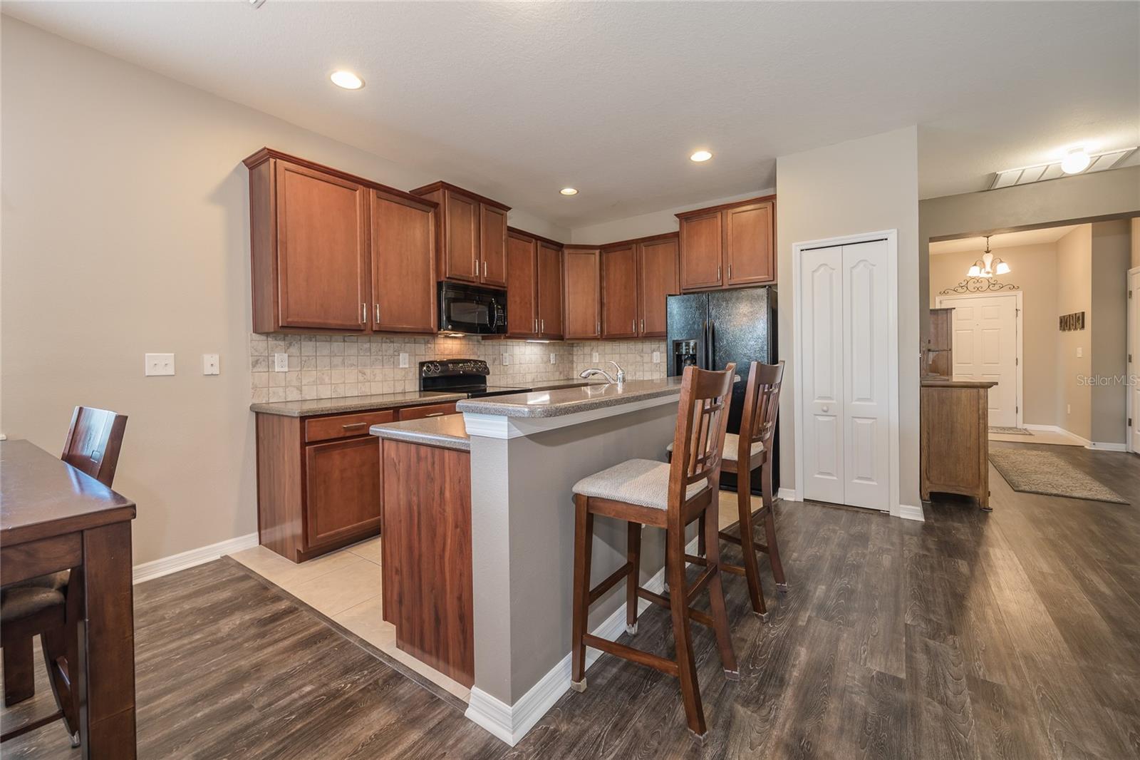 12205 FAIRLAWN DR, RIVERVIEW, FL, 33579