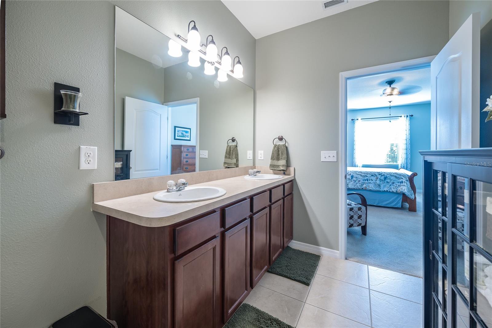 12205 FAIRLAWN DR, RIVERVIEW, FL, 33579