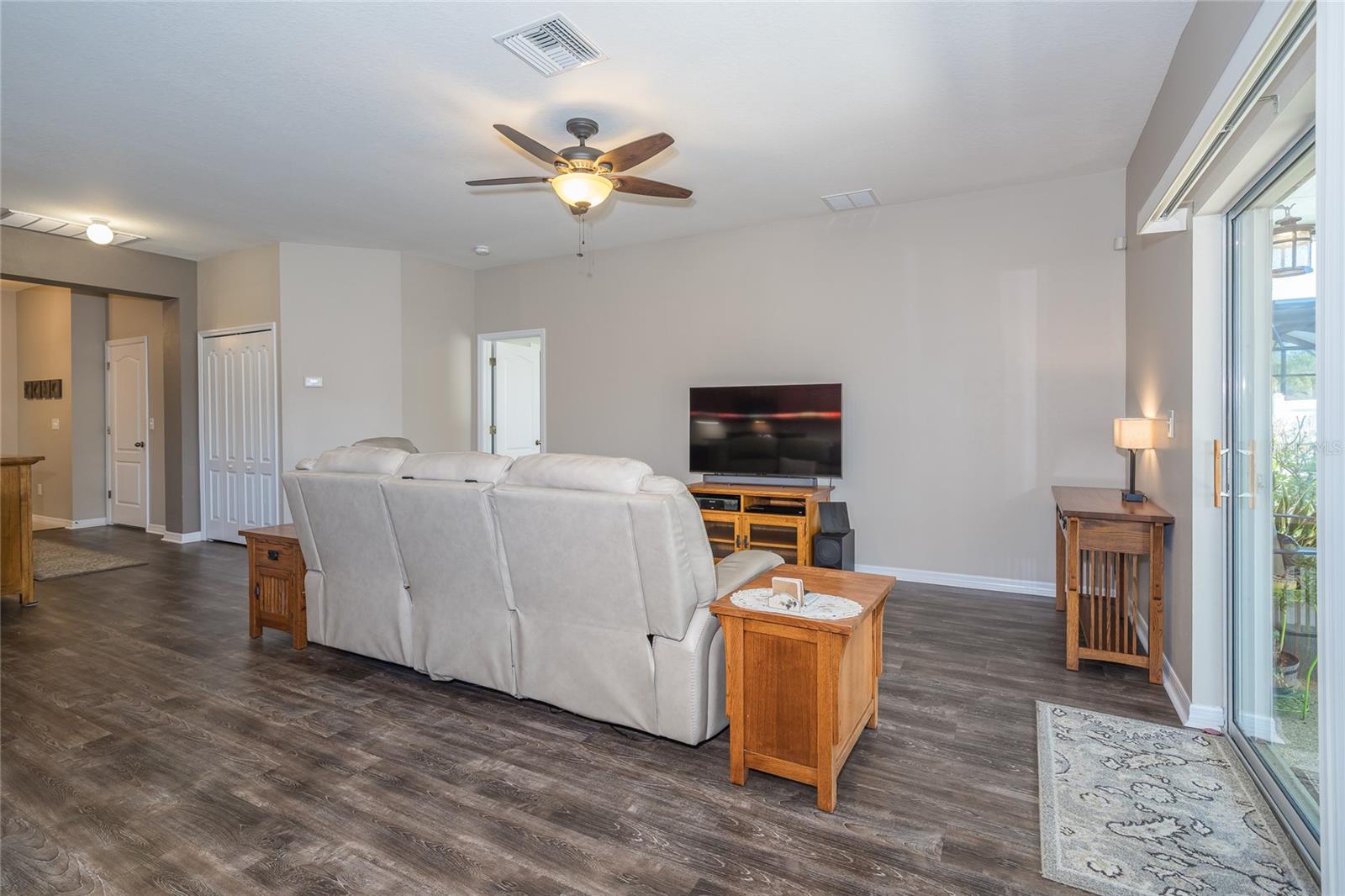 12205 FAIRLAWN DR, RIVERVIEW, FL, 33579