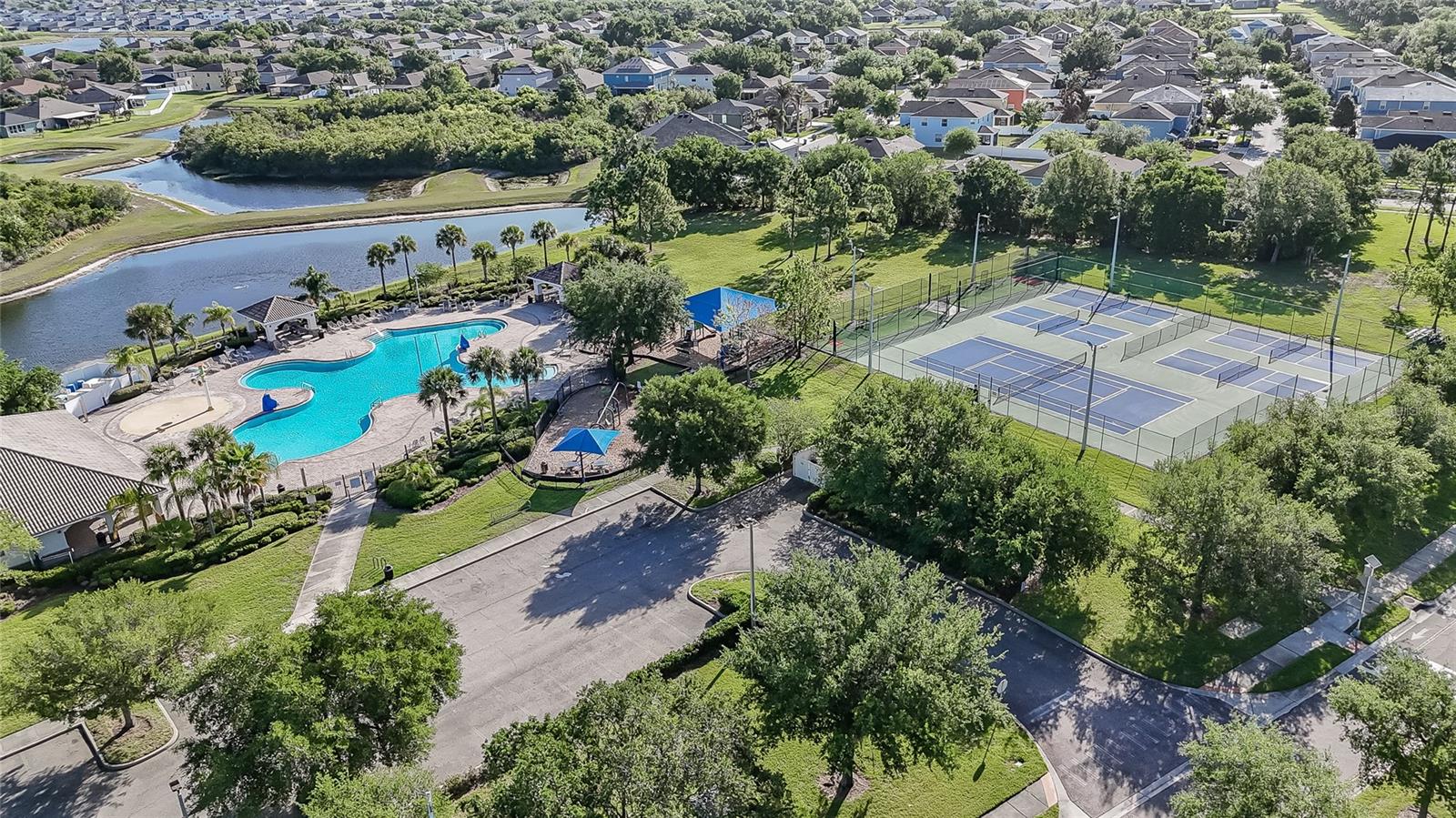 12205 FAIRLAWN DR, RIVERVIEW, FL, 33579