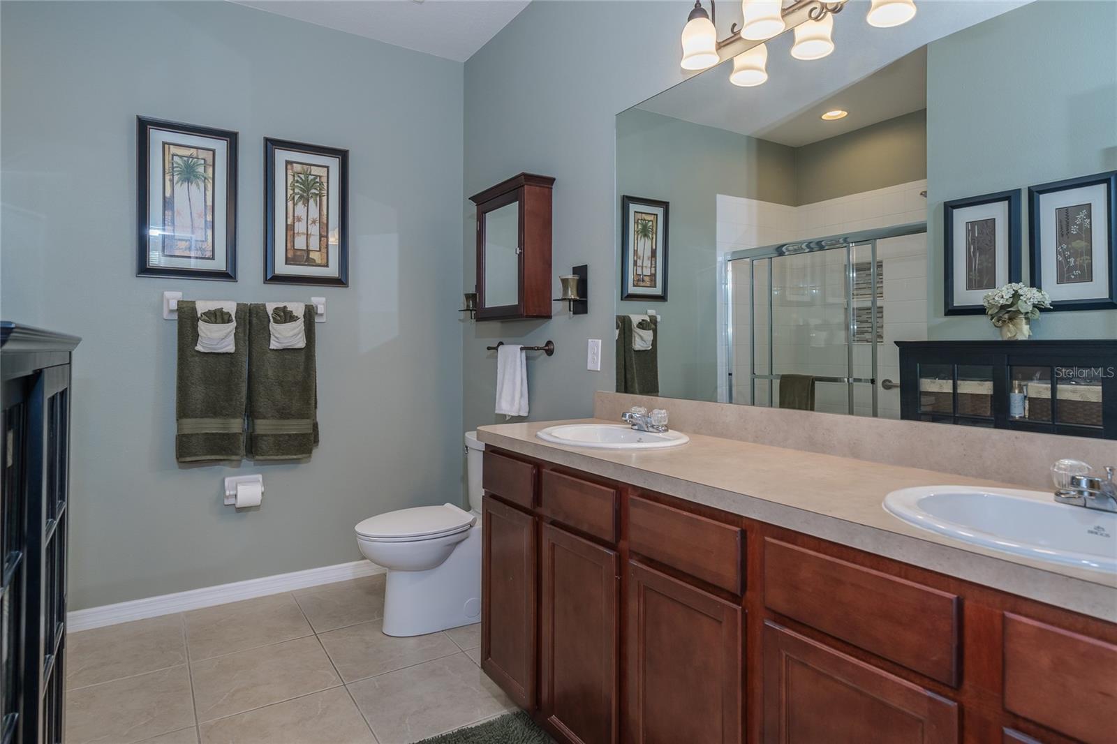 12205 FAIRLAWN DR, RIVERVIEW, FL, 33579