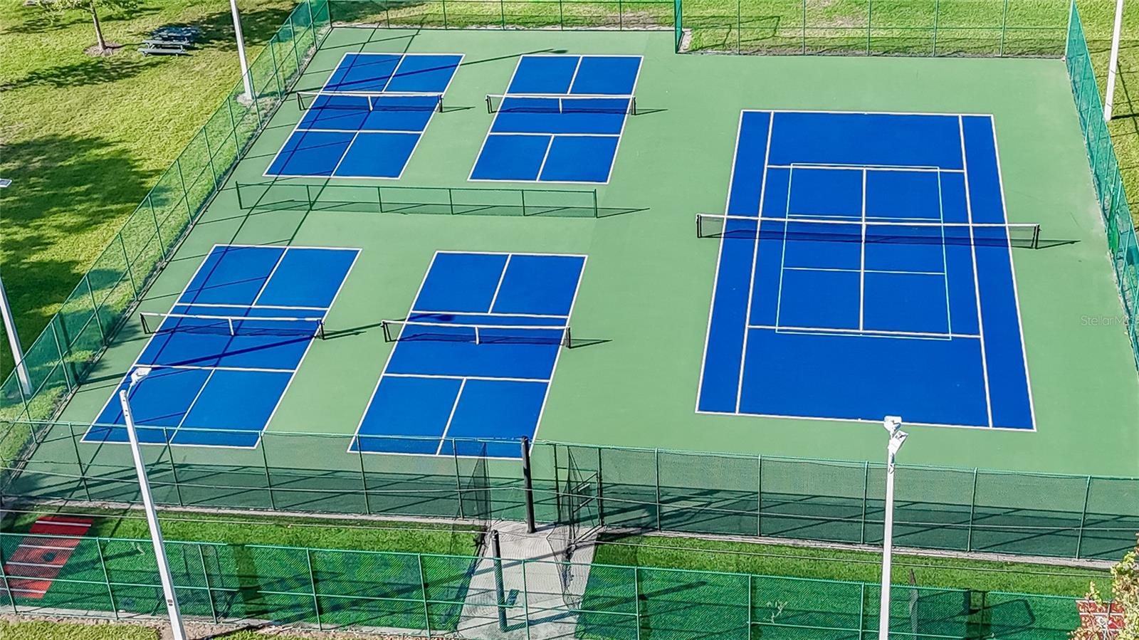 12205 FAIRLAWN DR, RIVERVIEW, FL, 33579