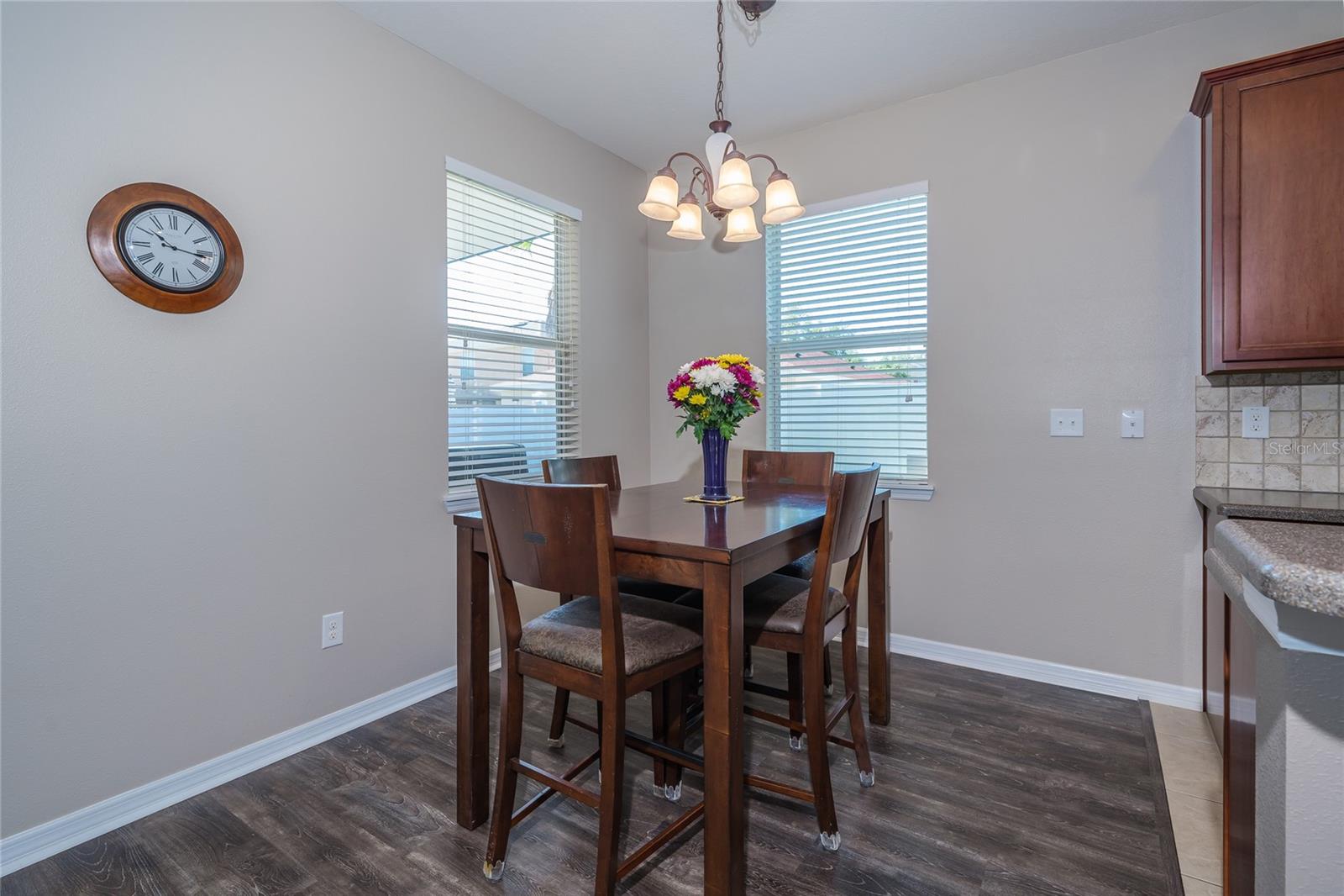 12205 FAIRLAWN DR, RIVERVIEW, FL, 33579