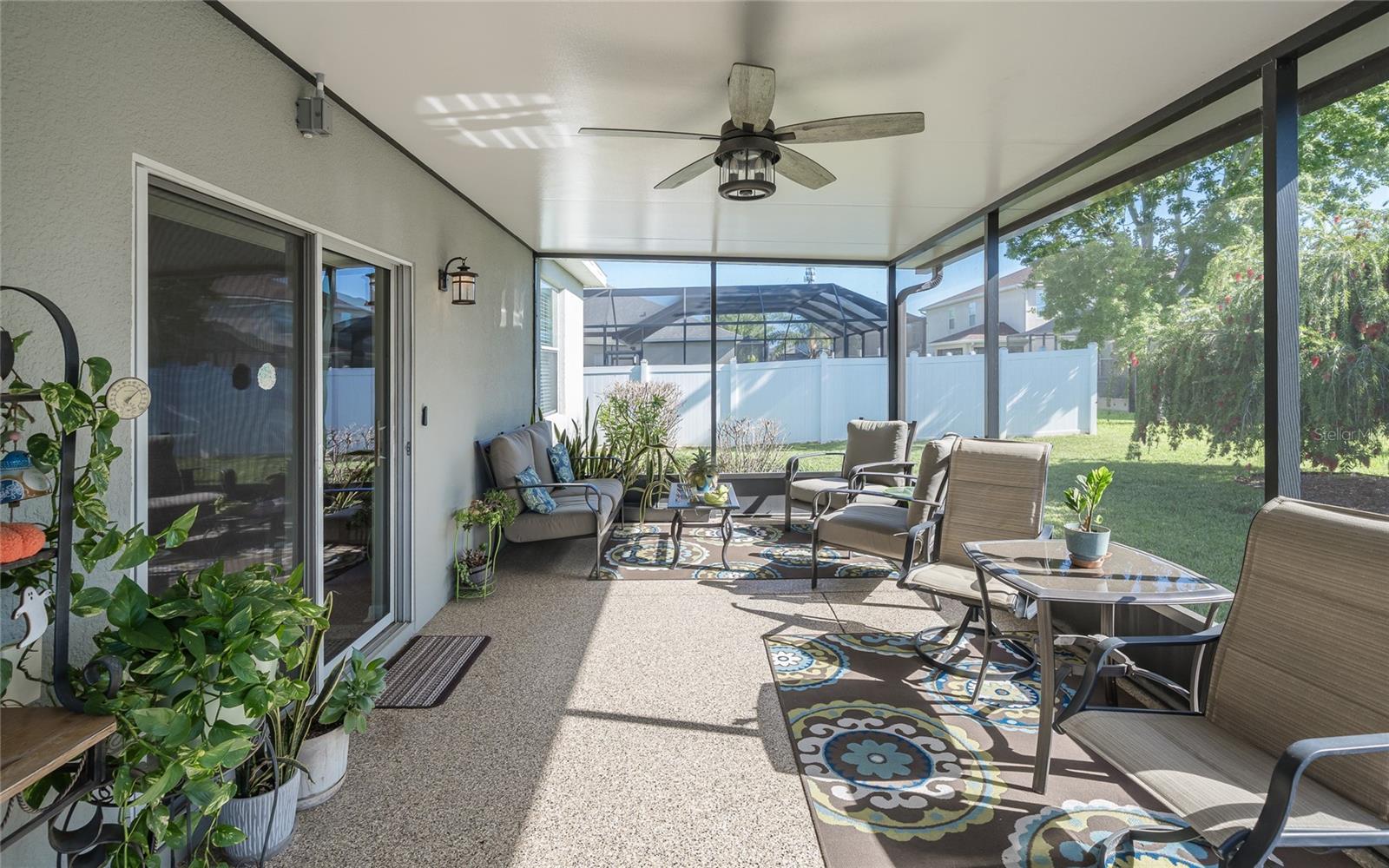 12205 FAIRLAWN DR, RIVERVIEW, FL, 33579