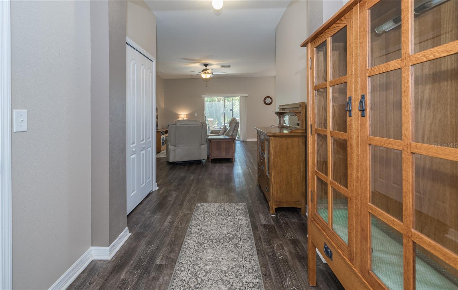 12205 FAIRLAWN DR, RIVERVIEW, FL, 33579