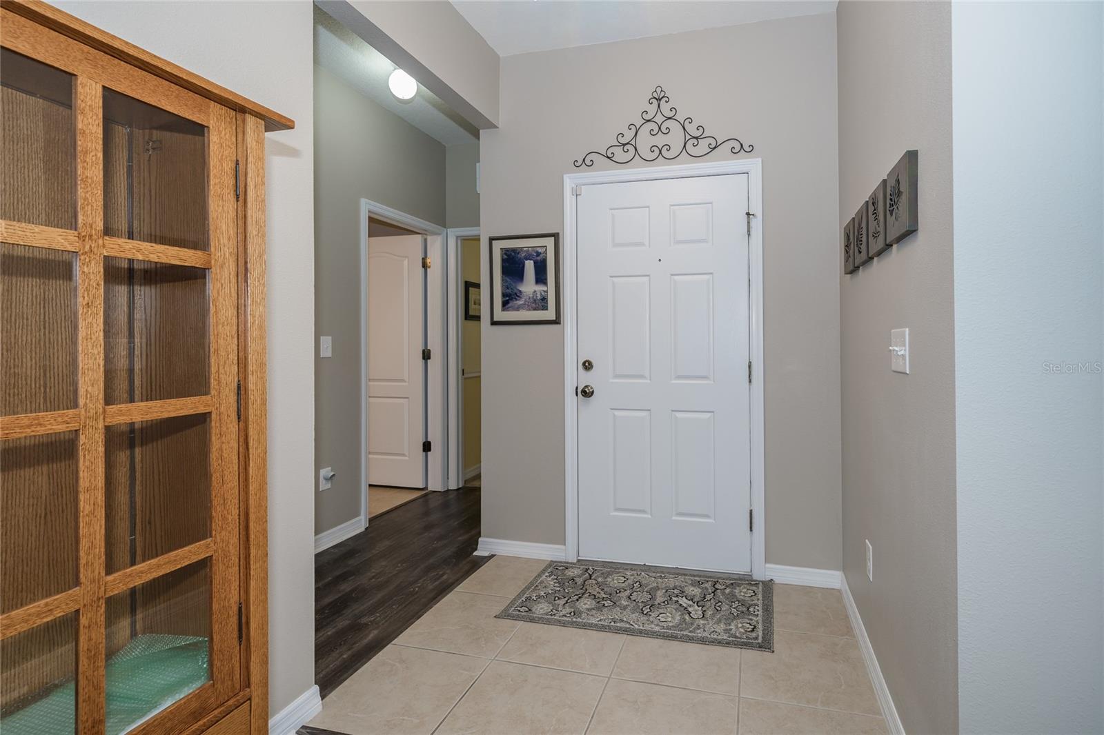 12205 FAIRLAWN DR, RIVERVIEW, FL, 33579