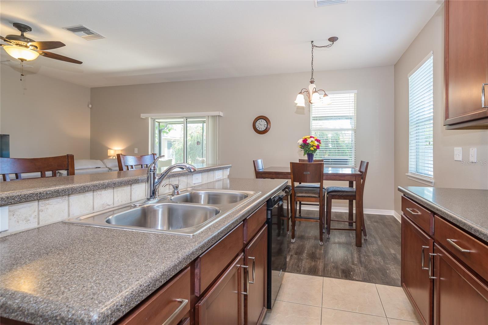 12205 FAIRLAWN DR, RIVERVIEW, FL, 33579