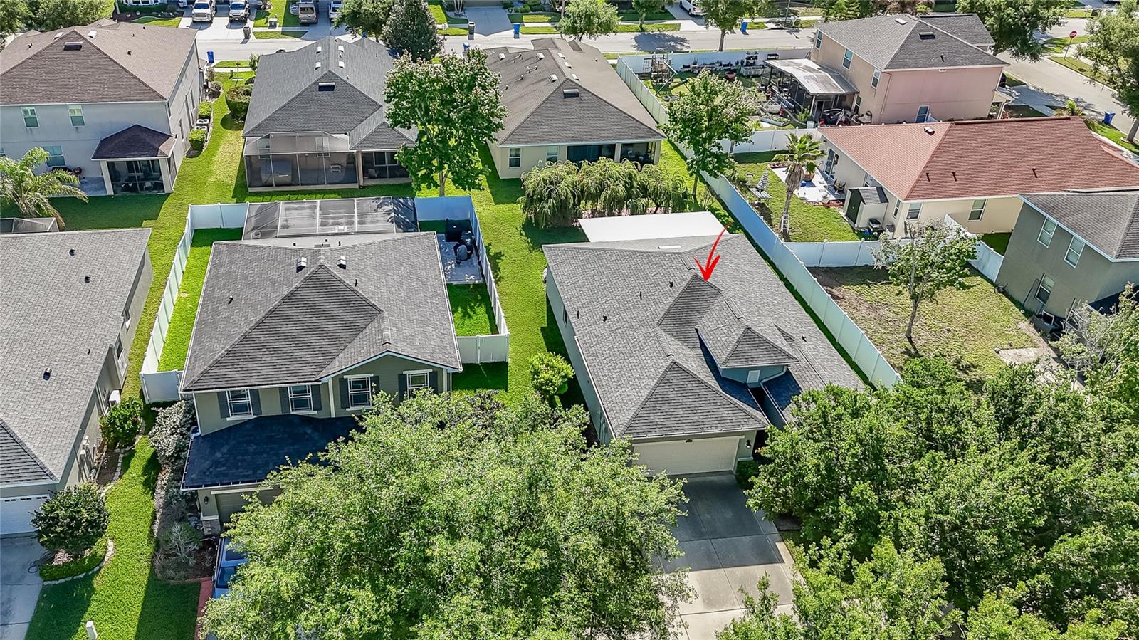 12205 FAIRLAWN DR, RIVERVIEW, FL, 33579