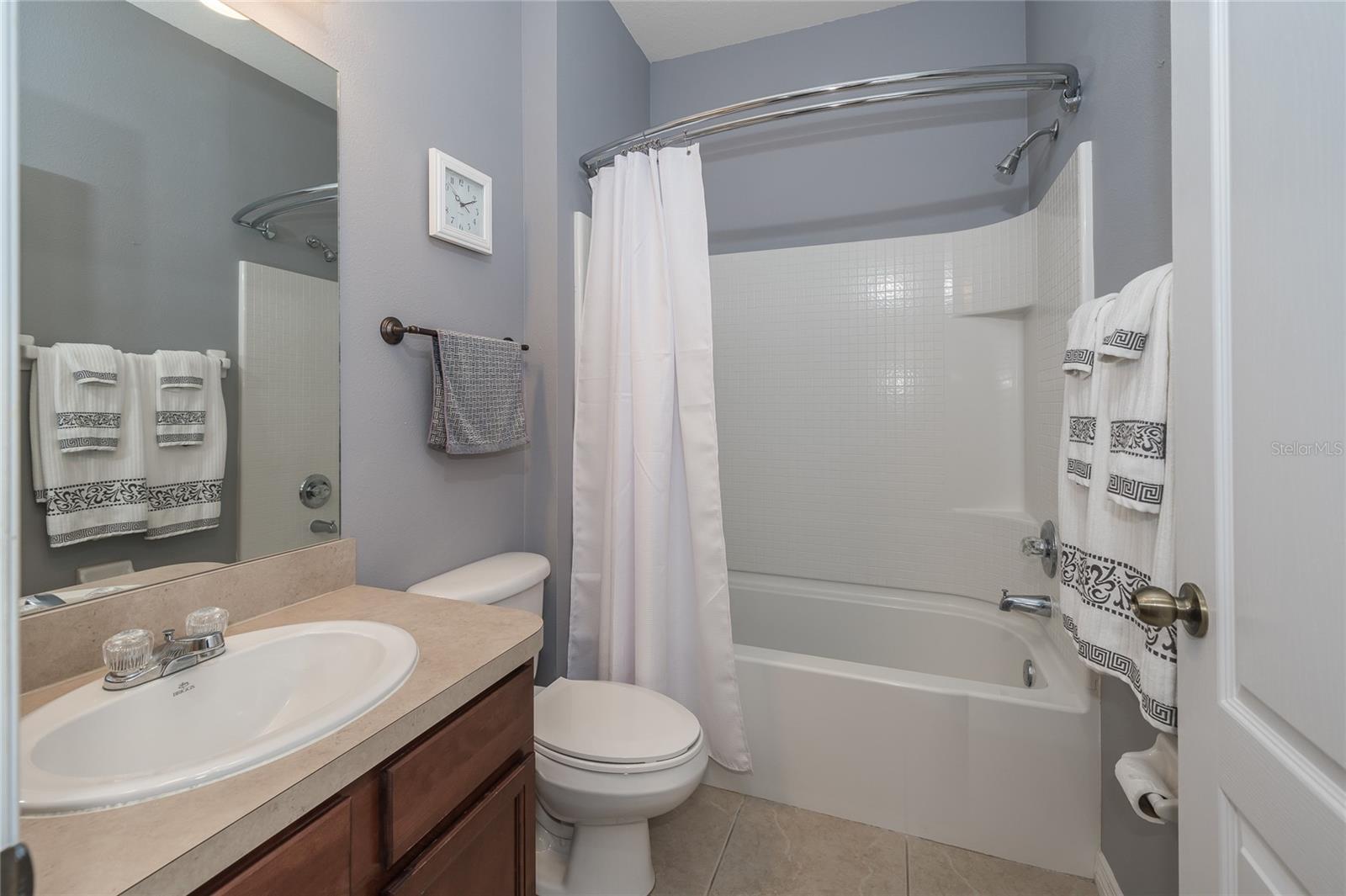 12205 FAIRLAWN DR, RIVERVIEW, FL, 33579