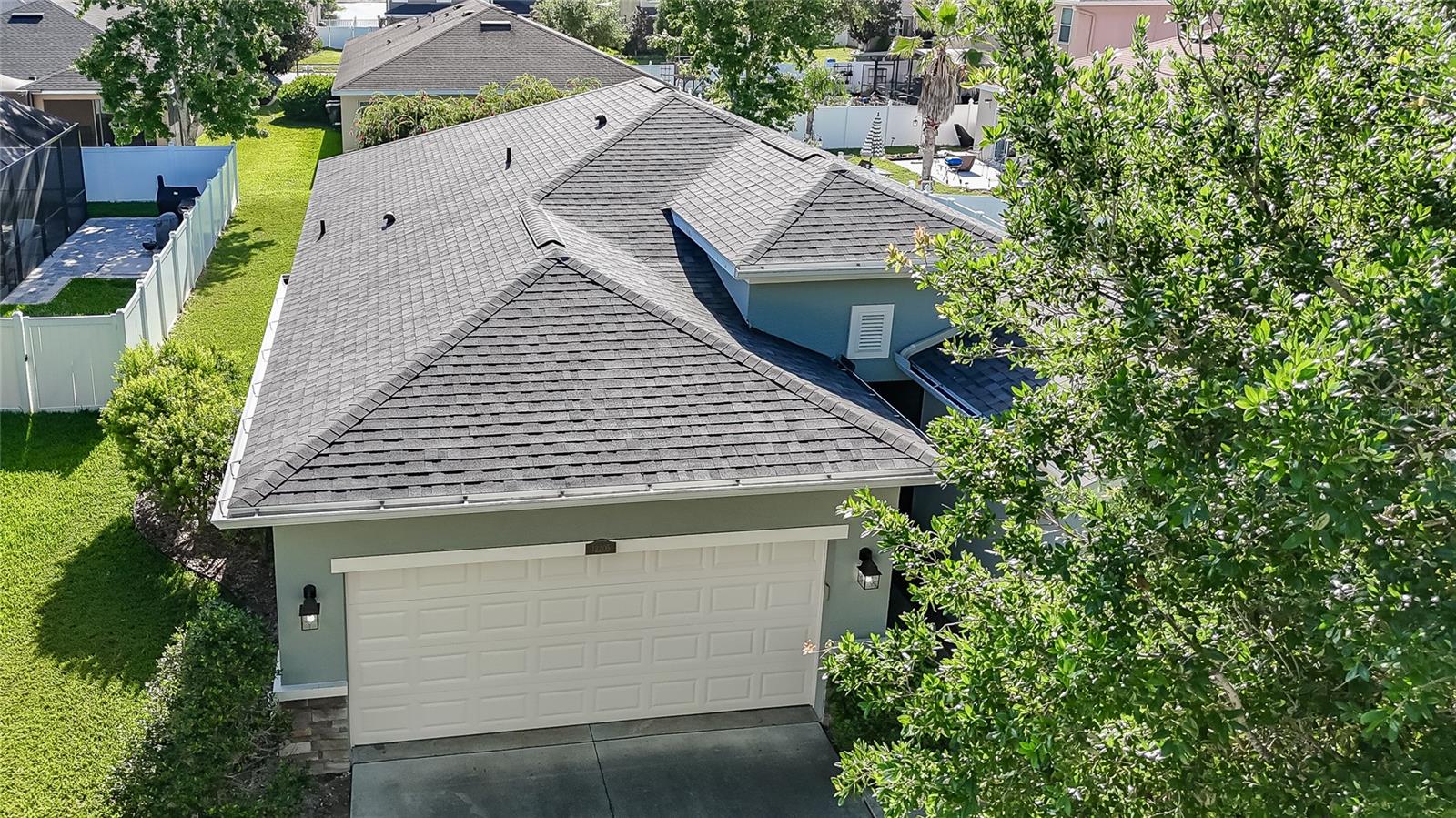 12205 FAIRLAWN DR, RIVERVIEW, FL, 33579