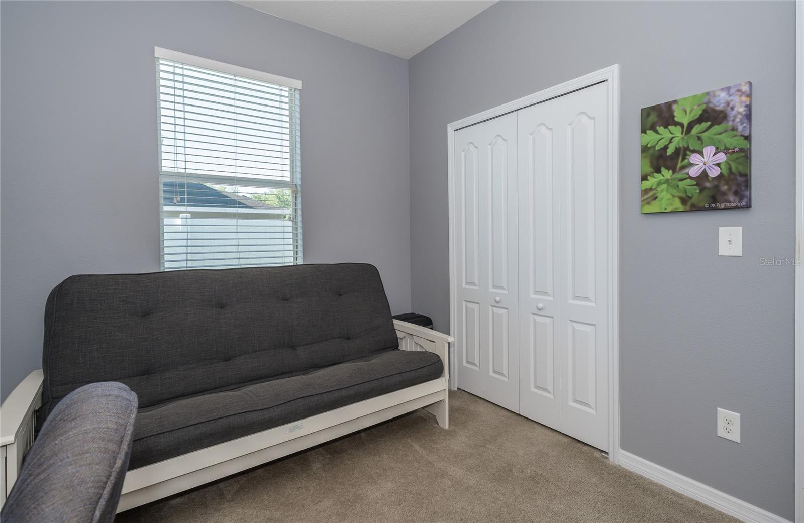 12205 FAIRLAWN DR, RIVERVIEW, FL, 33579