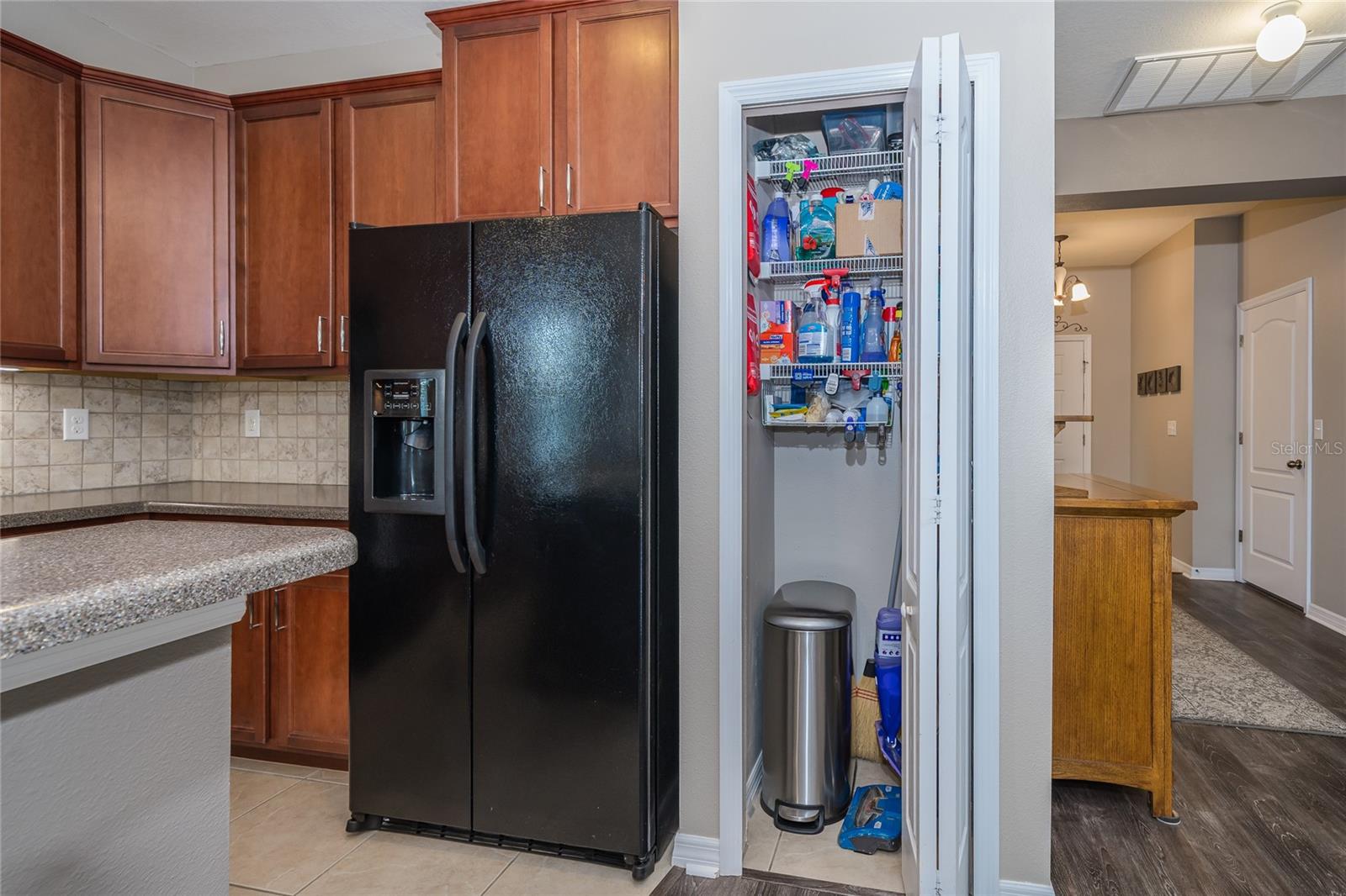 12205 FAIRLAWN DR, RIVERVIEW, FL, 33579