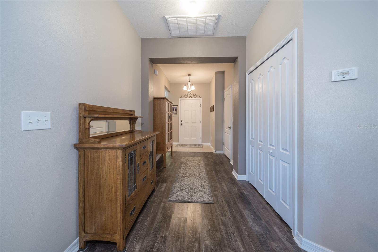 12205 FAIRLAWN DR, RIVERVIEW, FL, 33579