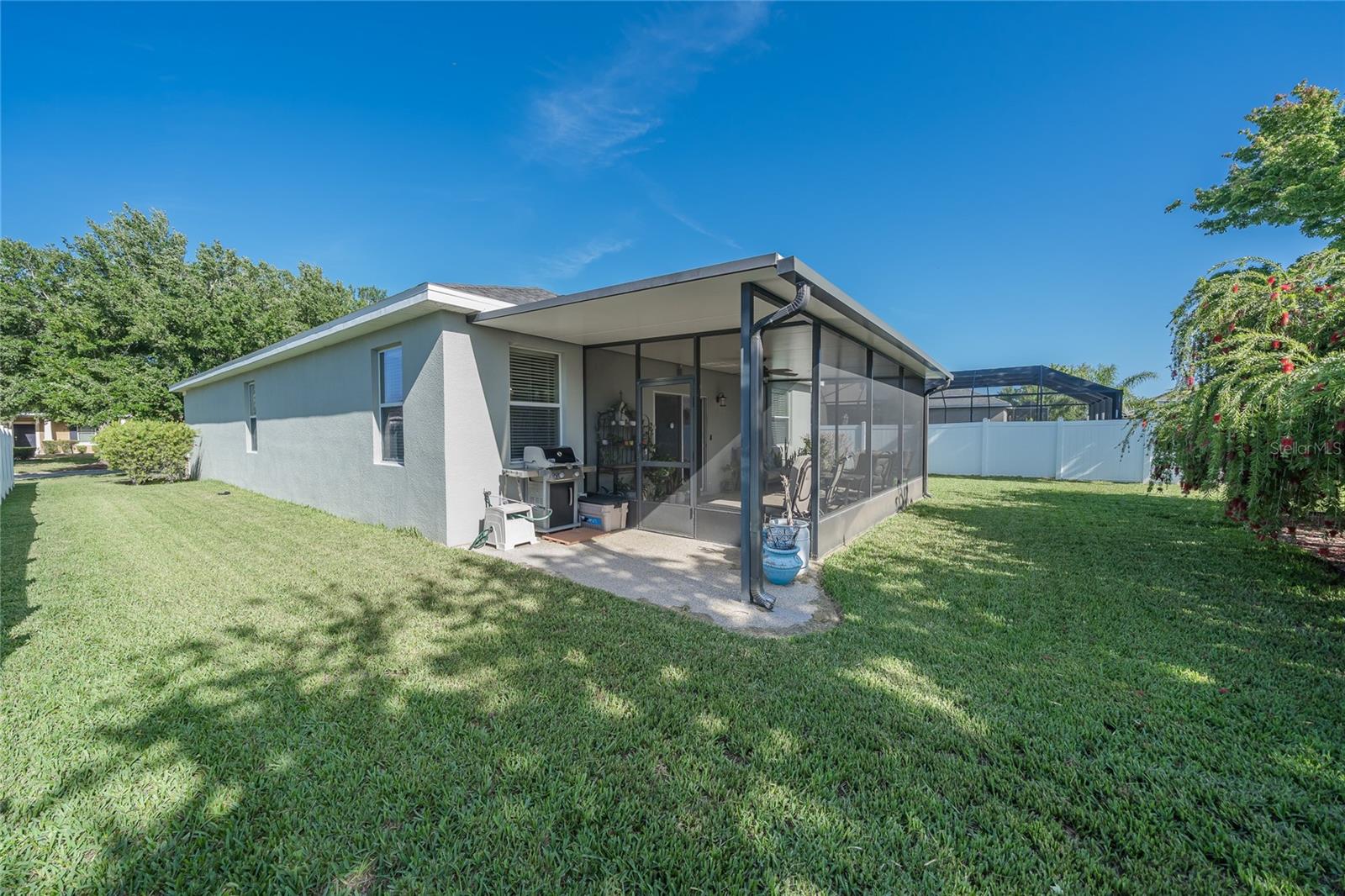 12205 FAIRLAWN DR, RIVERVIEW, FL, 33579