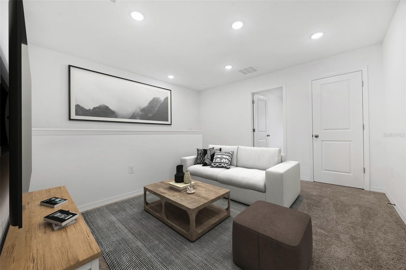 4704 WINDING RIVER RD, ORLANDO, FL, 32822