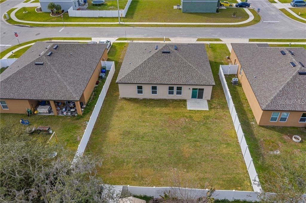 4824 OSPREY WAY, WINTER HAVEN, FL, 33881