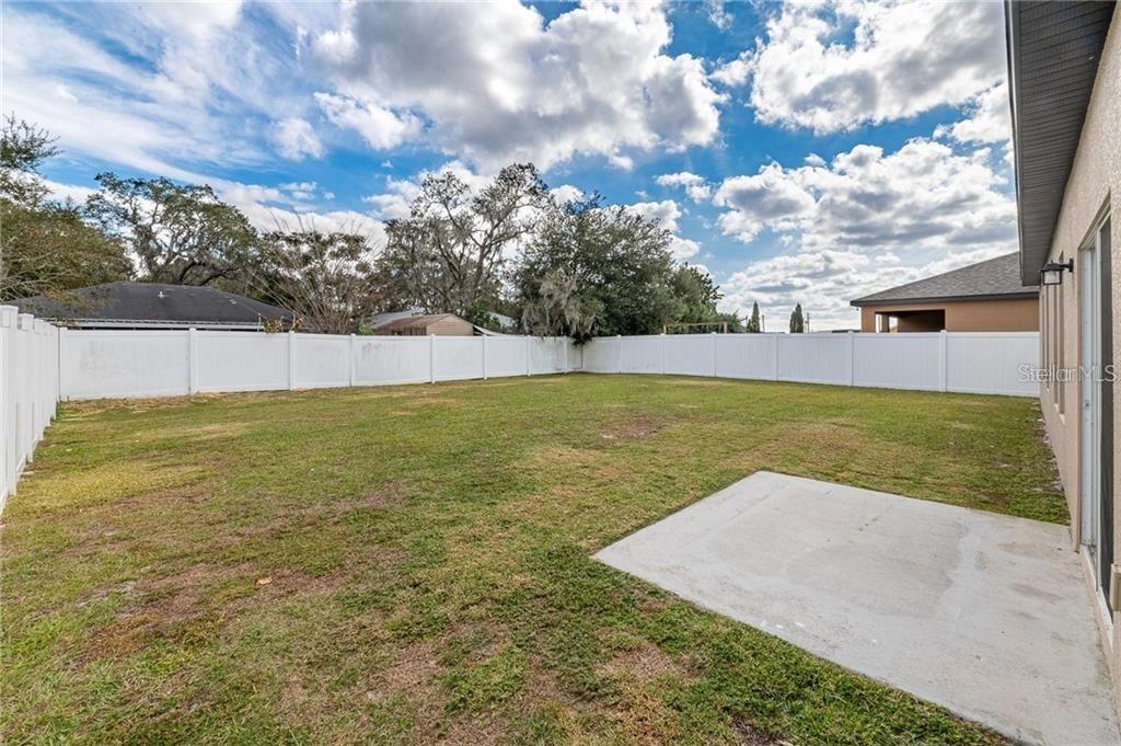 4824 OSPREY WAY, WINTER HAVEN, FL, 33881