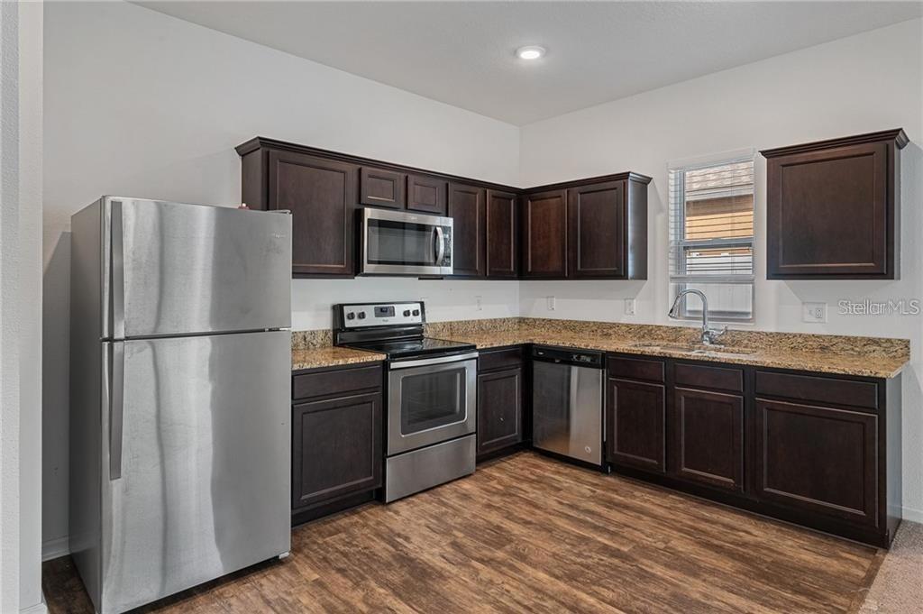 4824 OSPREY WAY, WINTER HAVEN, FL, 33881