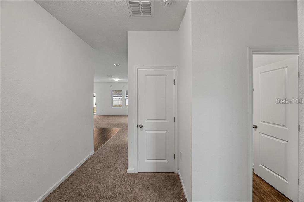 4824 OSPREY WAY, WINTER HAVEN, FL, 33881