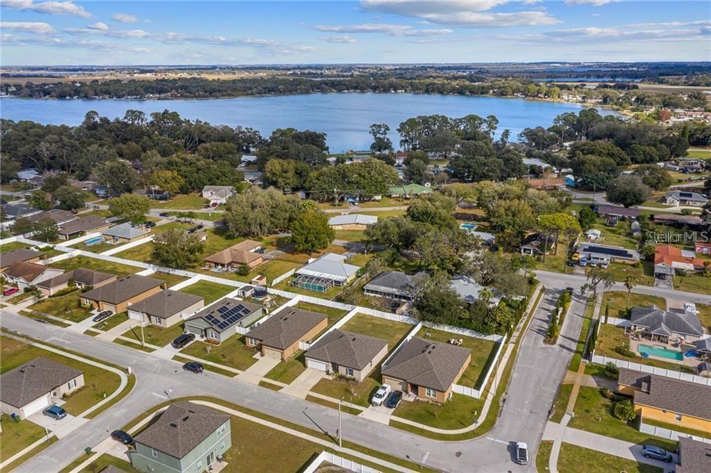 4824 OSPREY WAY, WINTER HAVEN, FL, 33881