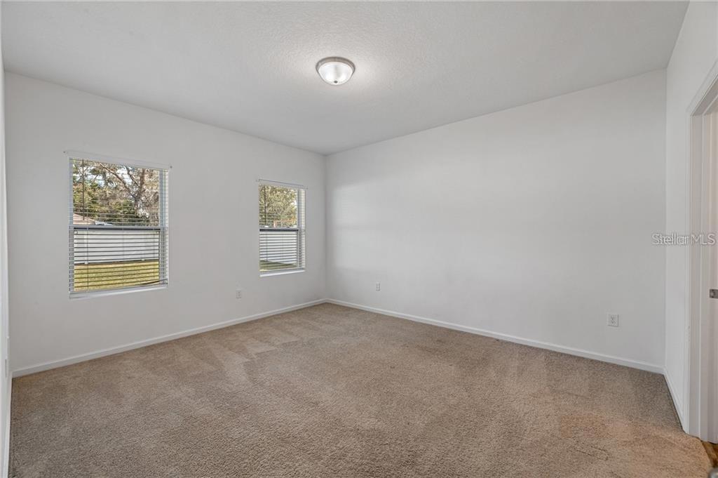 4824 OSPREY WAY, WINTER HAVEN, FL, 33881