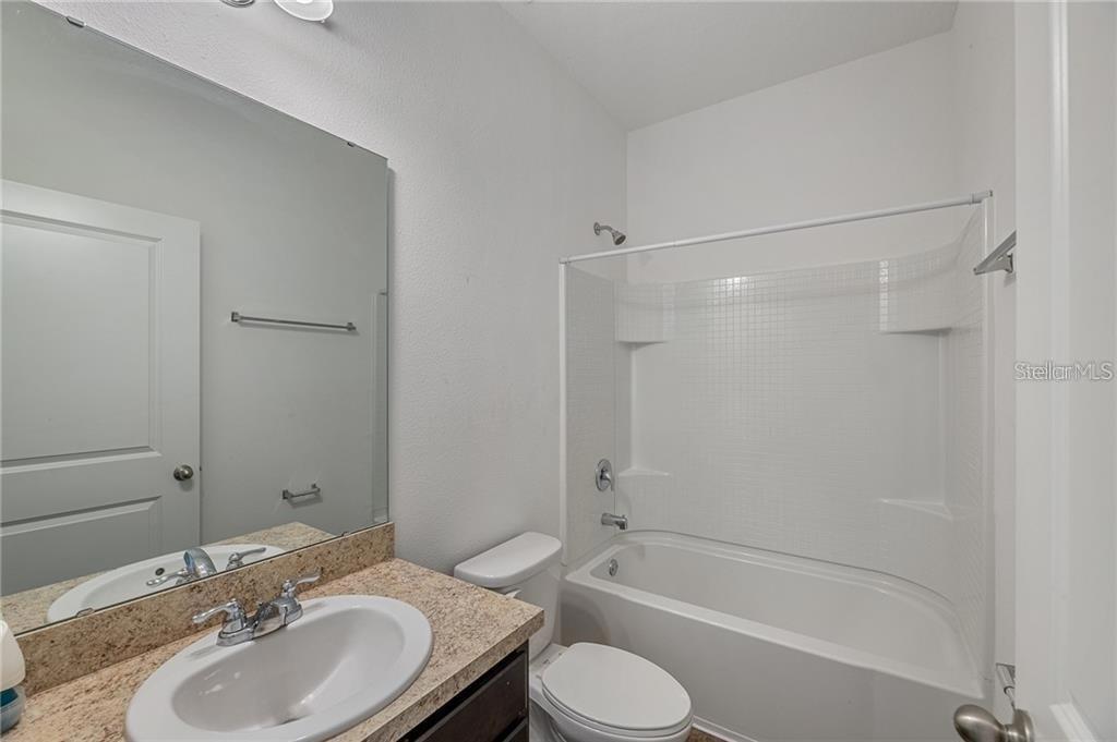 4824 OSPREY WAY, WINTER HAVEN, FL, 33881