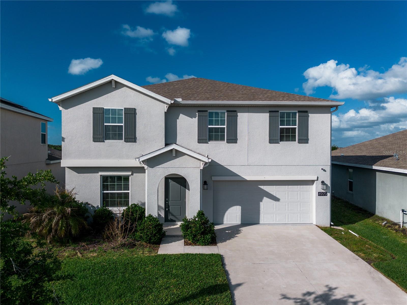 4970 FOUR STRAND CT, ST CLOUD, FL, 34772