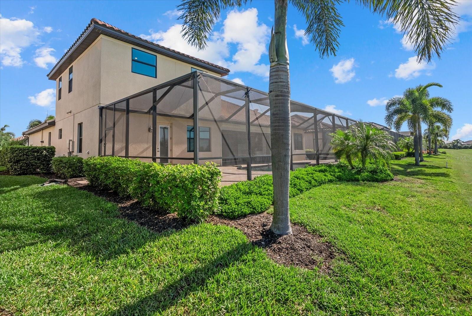 5544 MULLIGAN WAY, BRADENTON, FL, 34211