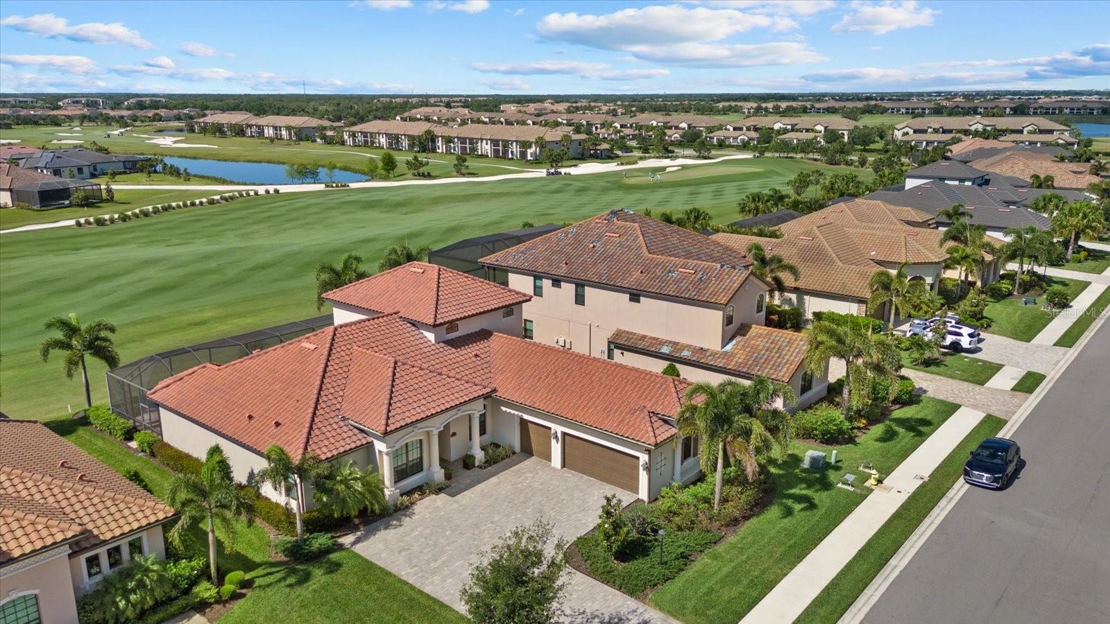 5544 MULLIGAN WAY, BRADENTON, FL, 34211