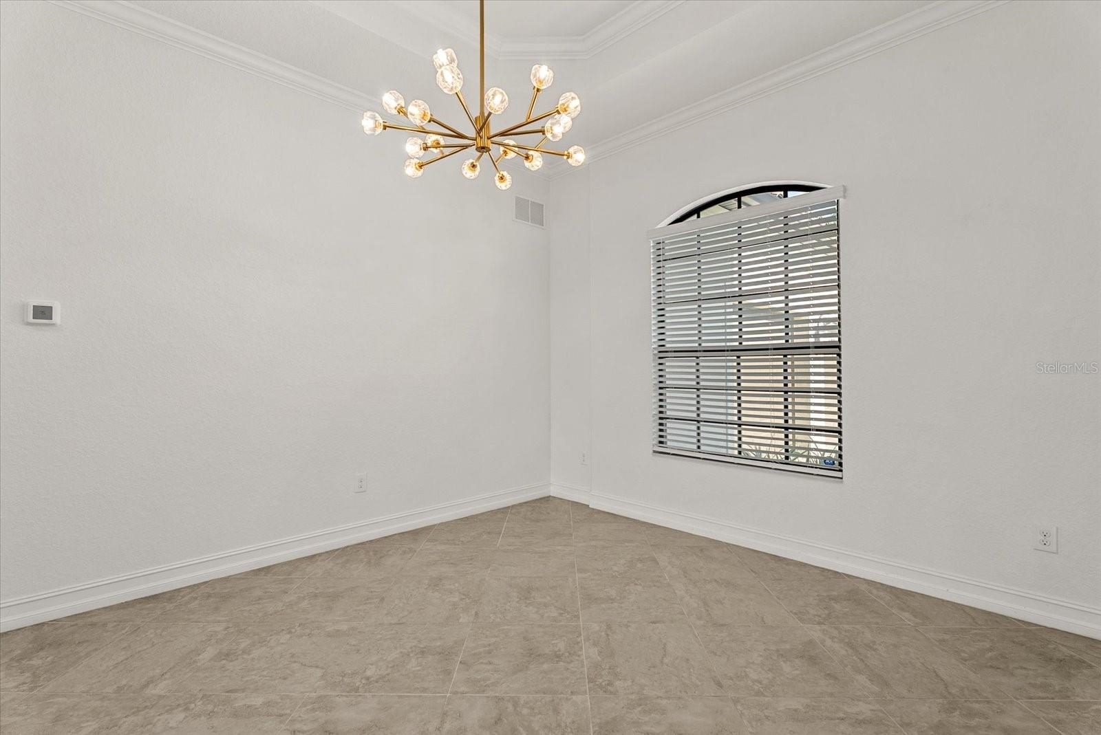 5544 MULLIGAN WAY, BRADENTON, FL, 34211