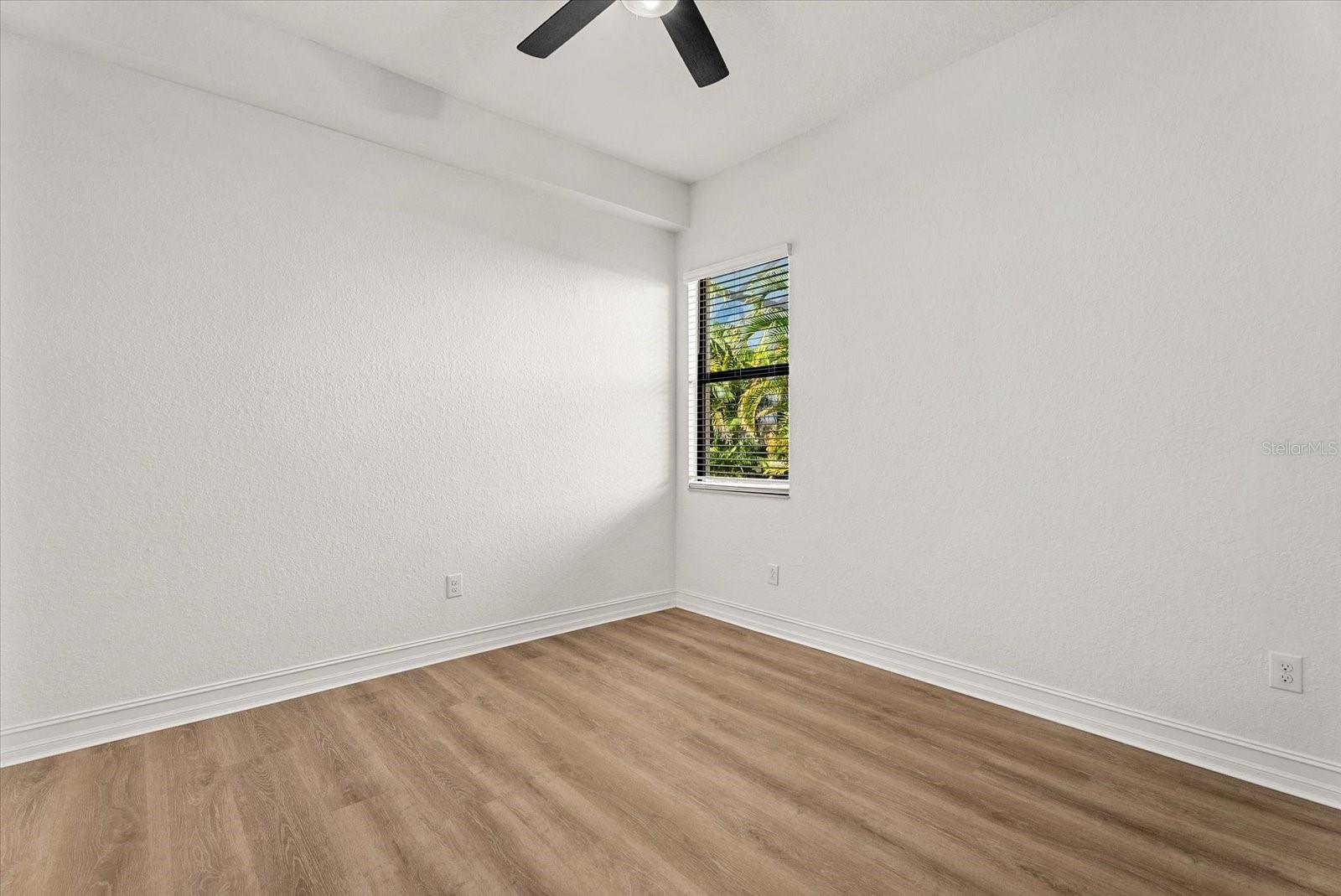 5544 MULLIGAN WAY, BRADENTON, FL, 34211