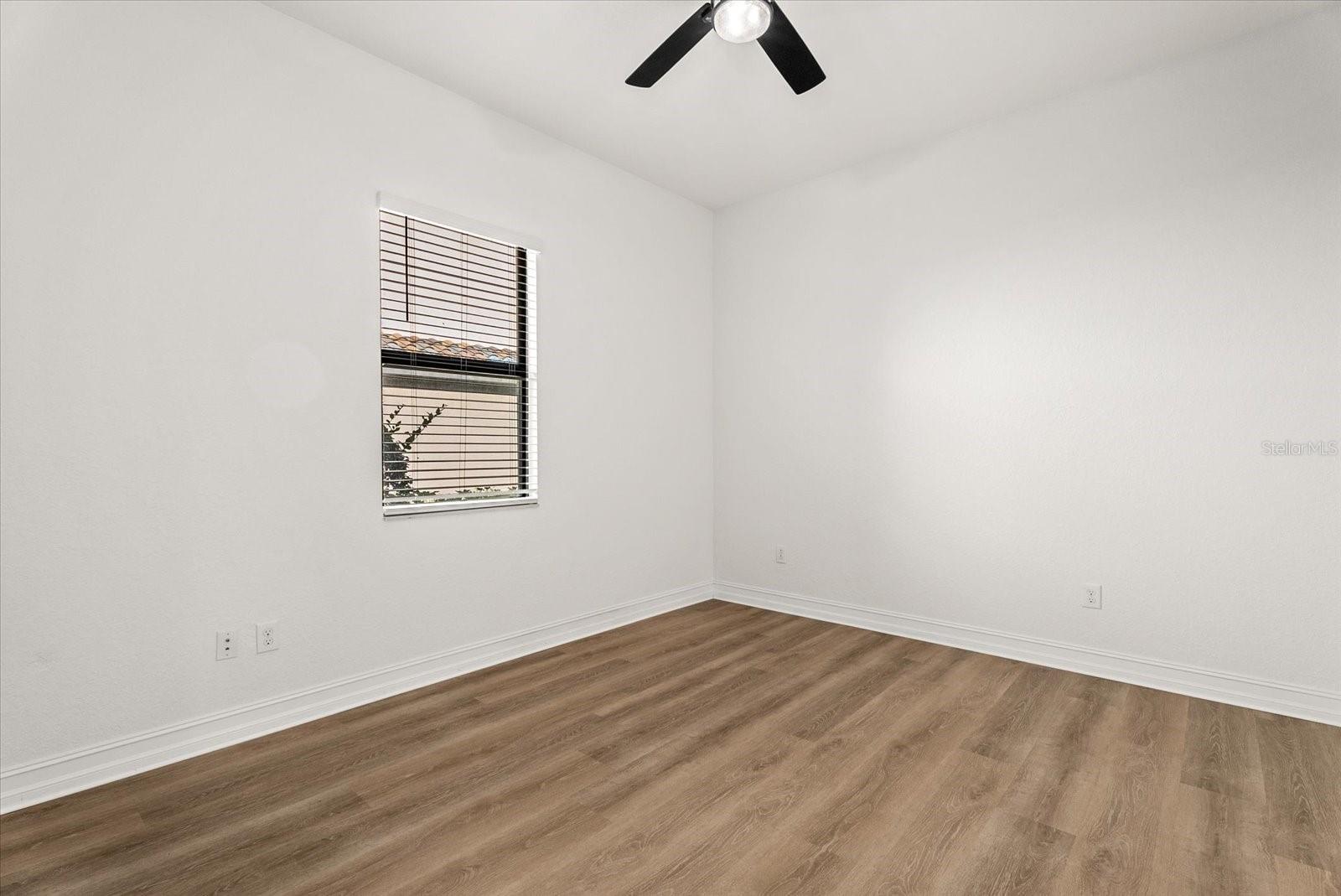 5544 MULLIGAN WAY, BRADENTON, FL, 34211