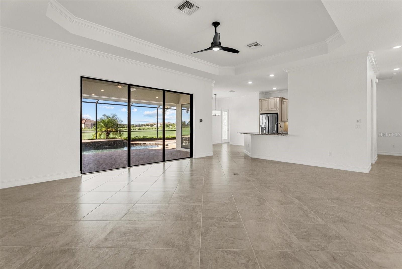 5544 MULLIGAN WAY, BRADENTON, FL, 34211