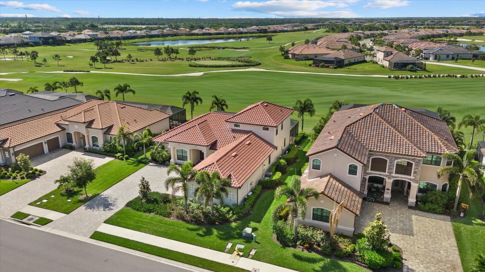 5544 MULLIGAN WAY, BRADENTON, FL, 34211