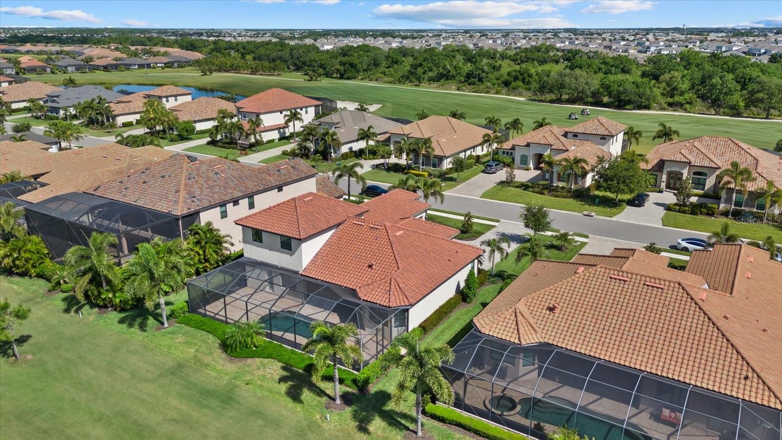 5544 MULLIGAN WAY, BRADENTON, FL, 34211