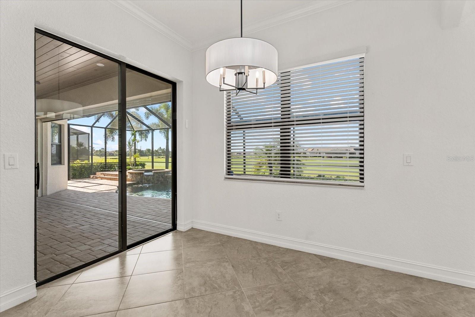 5544 MULLIGAN WAY, BRADENTON, FL, 34211