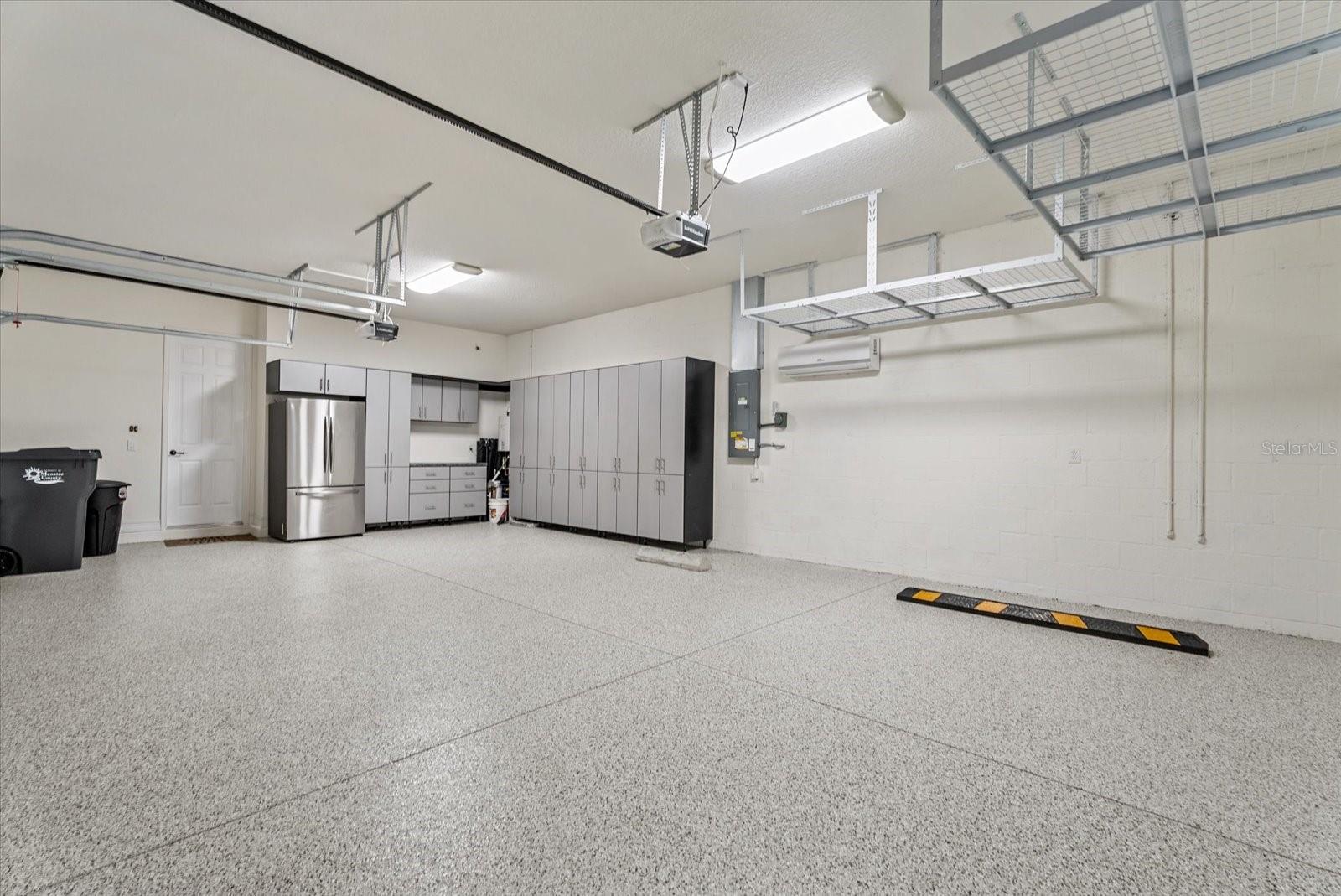 5544 MULLIGAN WAY, BRADENTON, FL, 34211