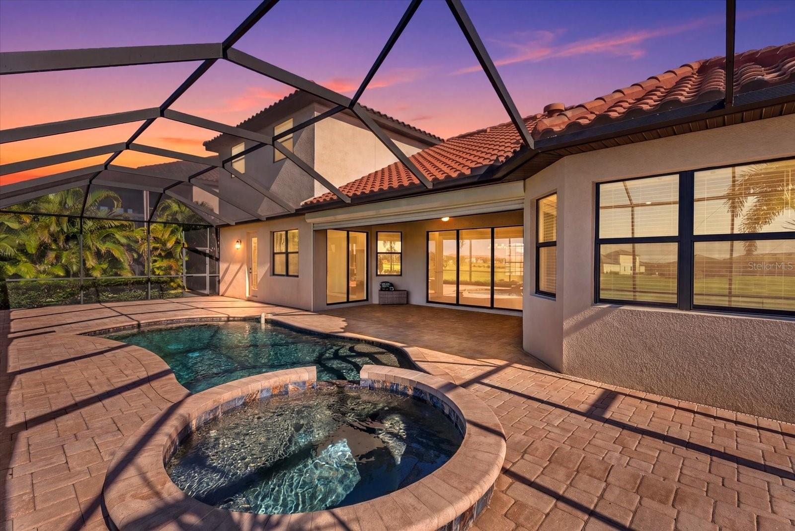 5544 MULLIGAN WAY, BRADENTON, FL, 34211