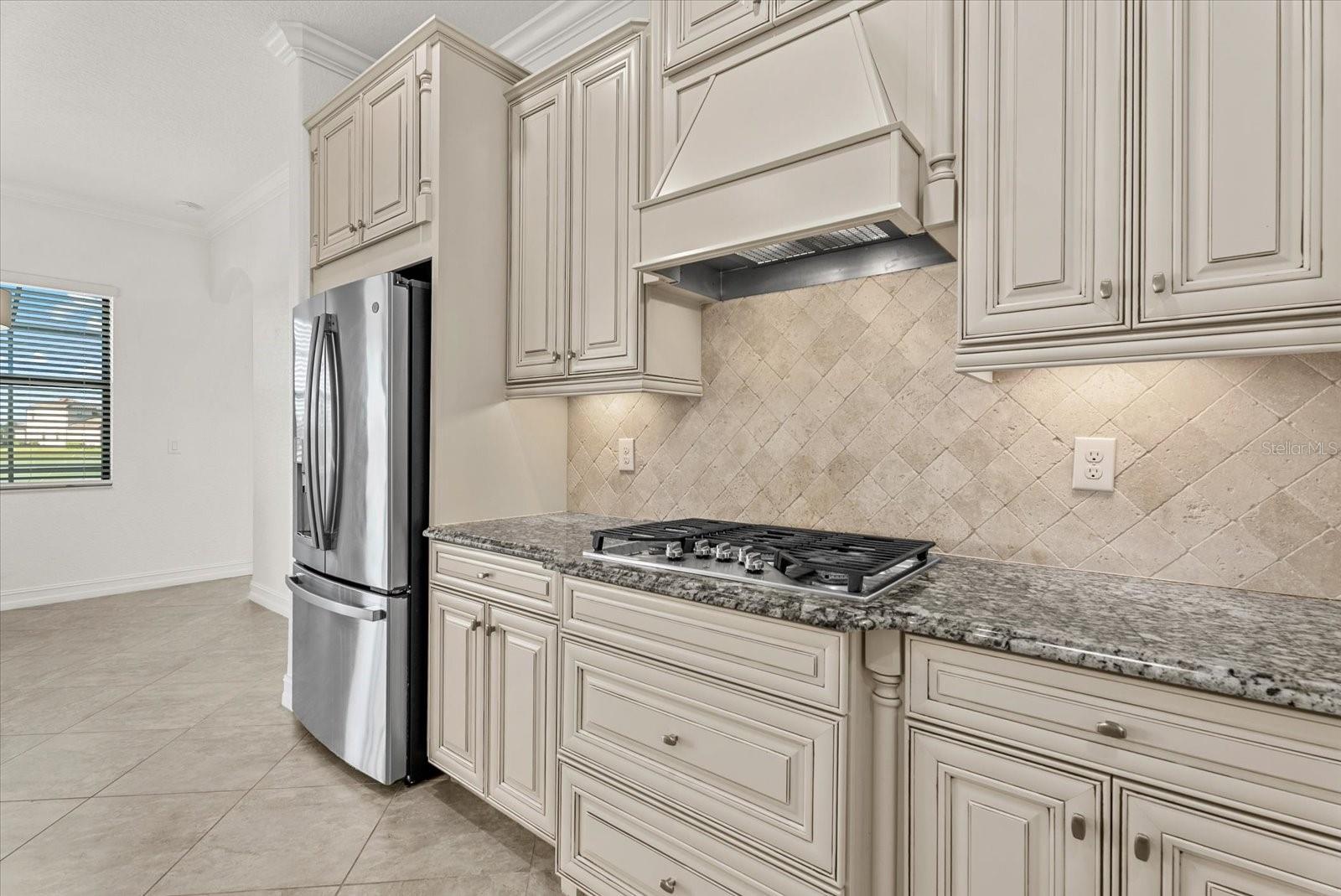 5544 MULLIGAN WAY, BRADENTON, FL, 34211