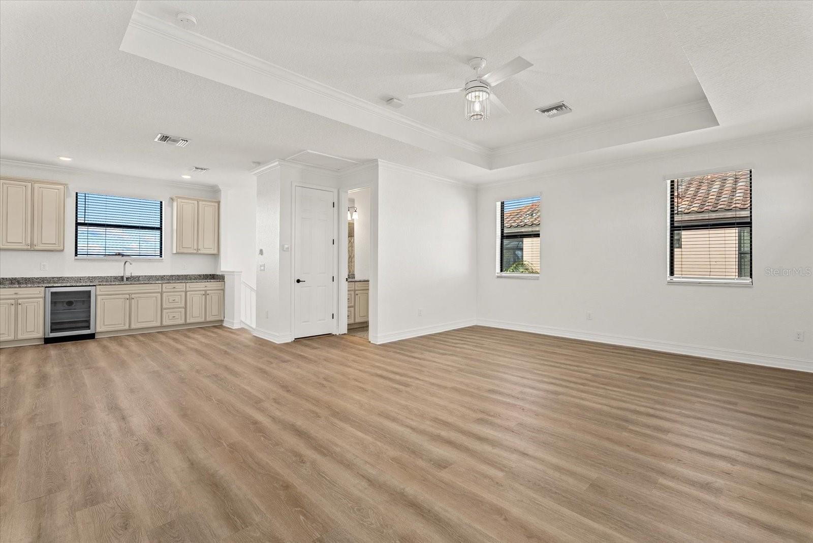 5544 MULLIGAN WAY, BRADENTON, FL, 34211