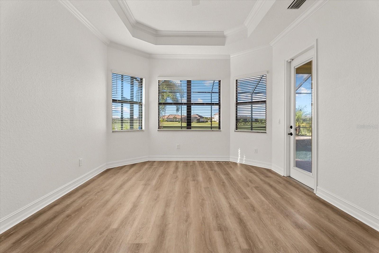 5544 MULLIGAN WAY, BRADENTON, FL, 34211